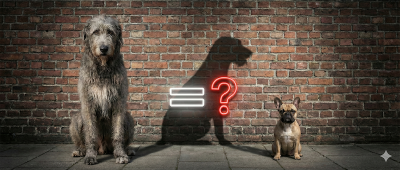 Featured image of post Functional Equality